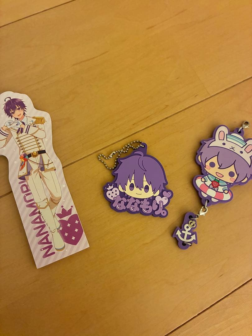 すとぷり まとめ売り　ばら売り⭕️
