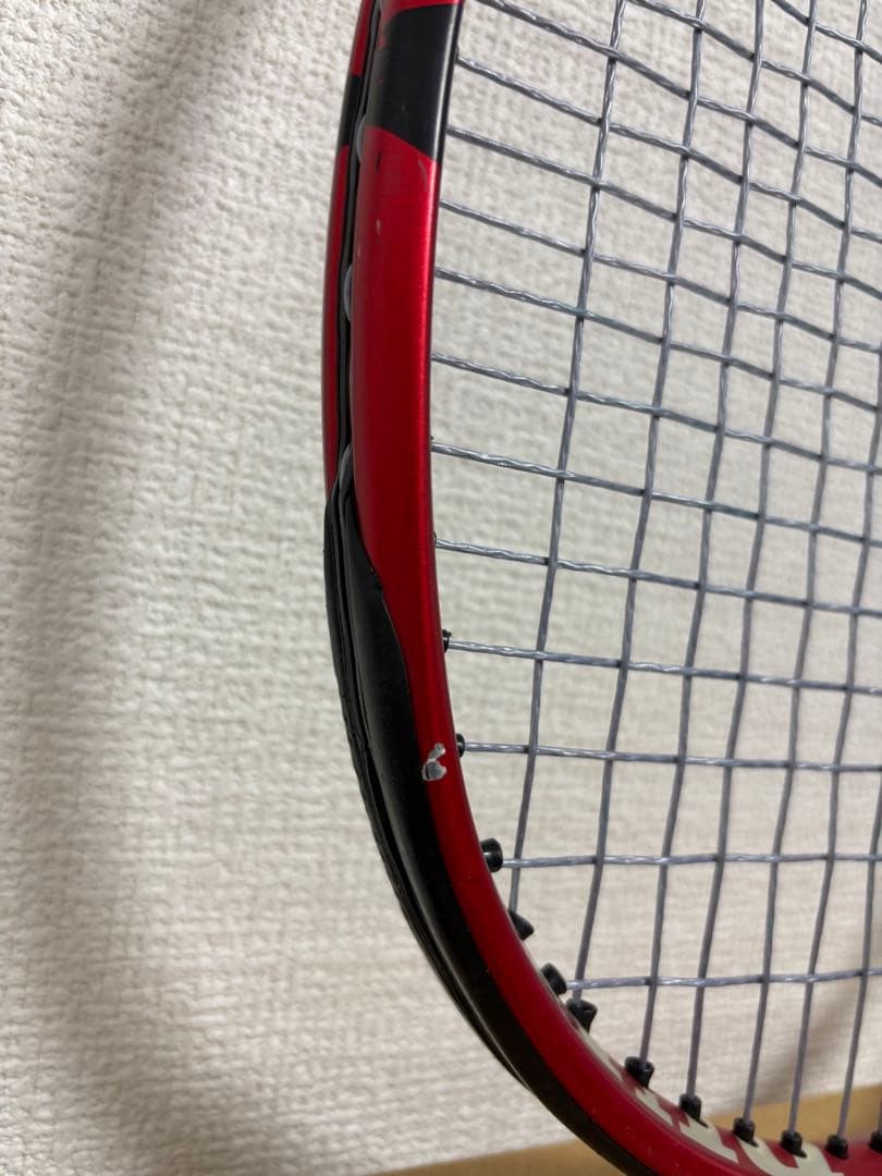 【マサヨシさん専用】ダンロップ CX 200 G2 2021年モデル