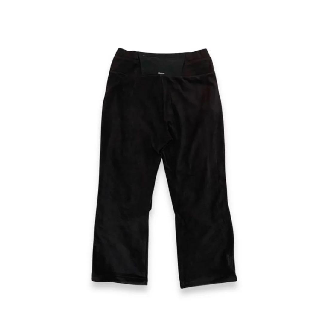 VAINL ARCHIVE × Marmot PT ACTIVE PT