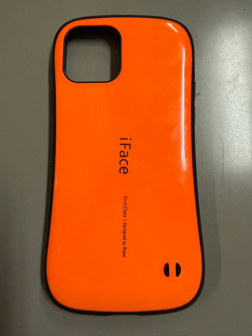 Apple iPhone 12 ホワイト 256GB