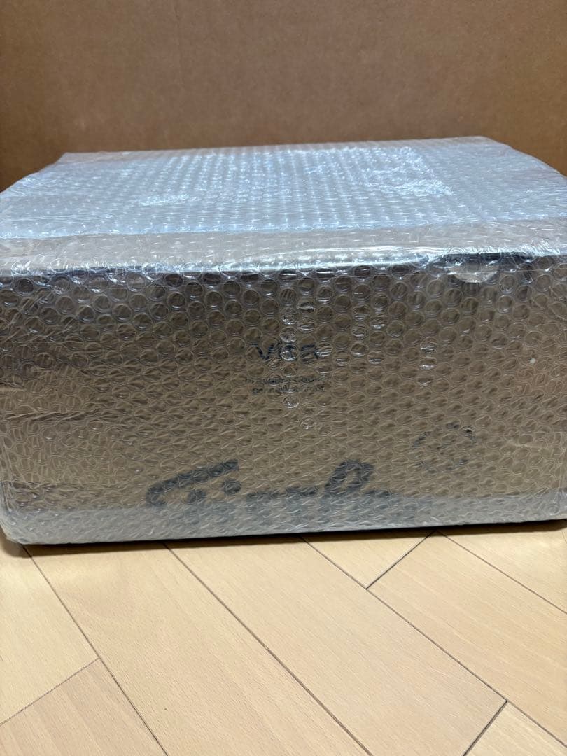 【未使用品】Fissler 圧力鍋 ビタクイック プレミアム 4.5L