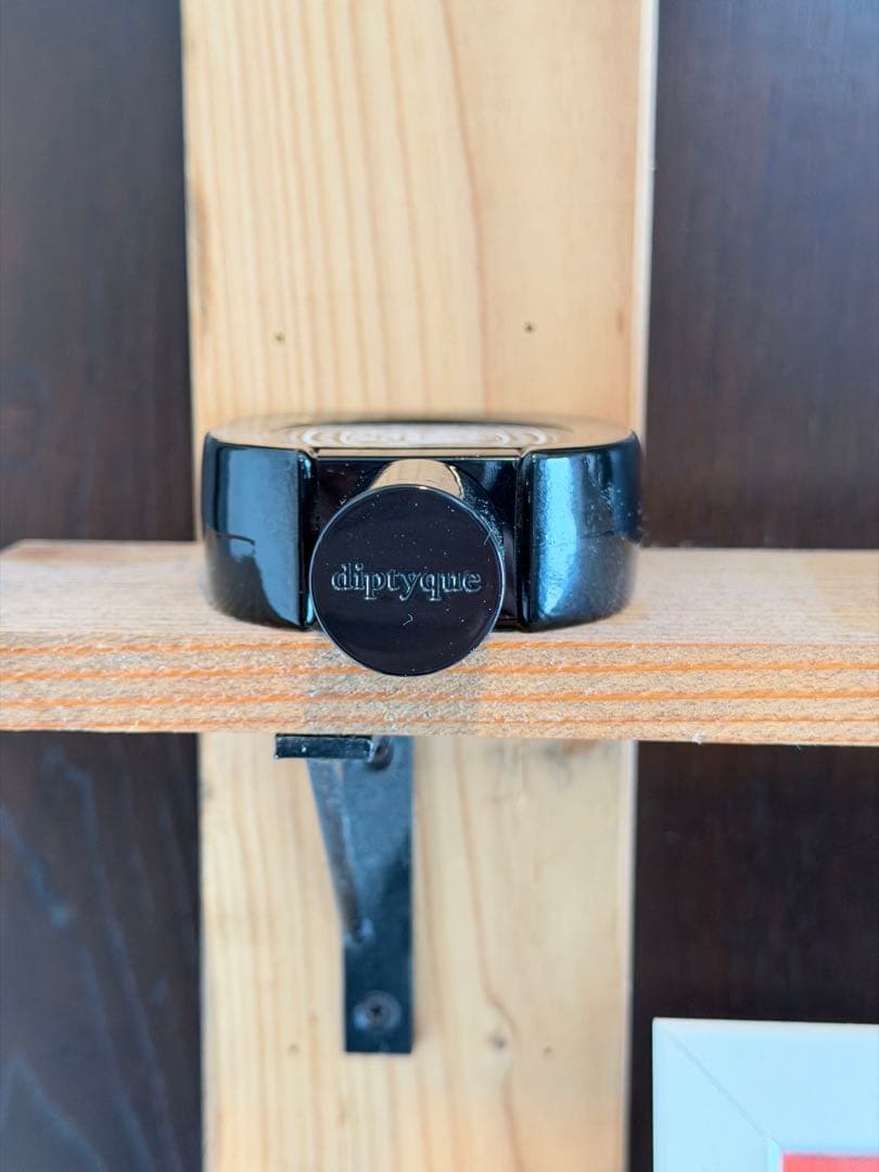 DIPTYQUE フルールドゥポー