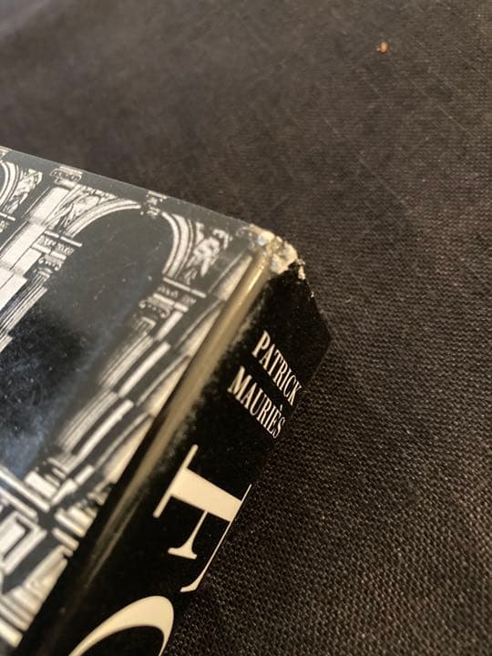 希少❗️Fornasetti【Designer of Dreams】