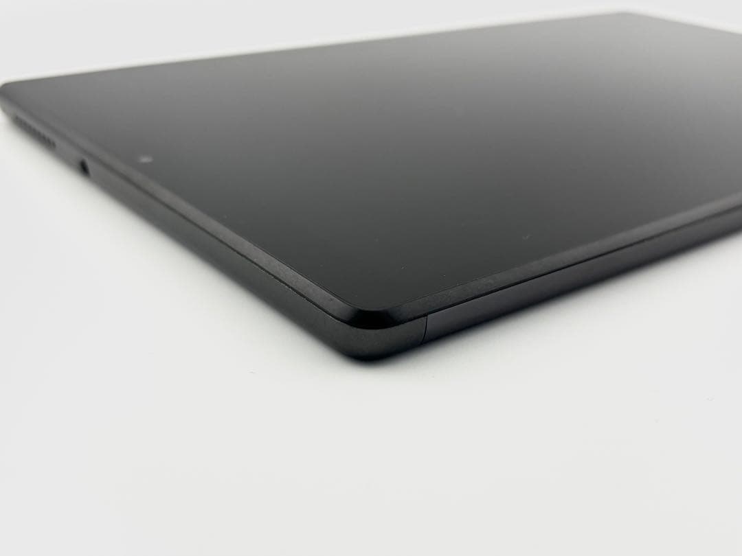 Lenovo Tab M10 HD 10.1インチ Wi-Fi TB-X306F