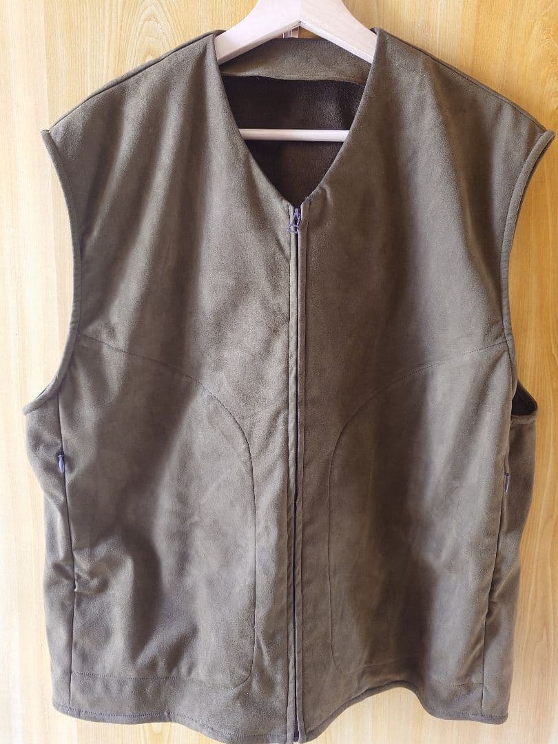 トップス ymshop