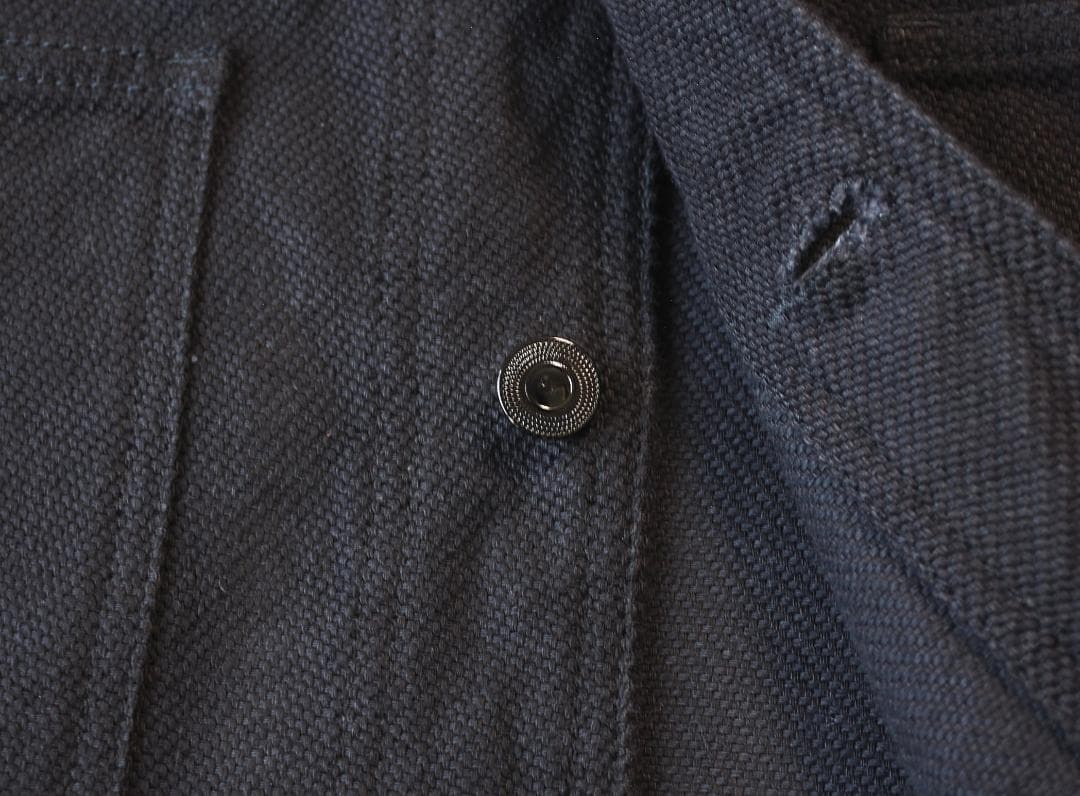 えべろく 様の専用品です。　MOMOTARO JEANS