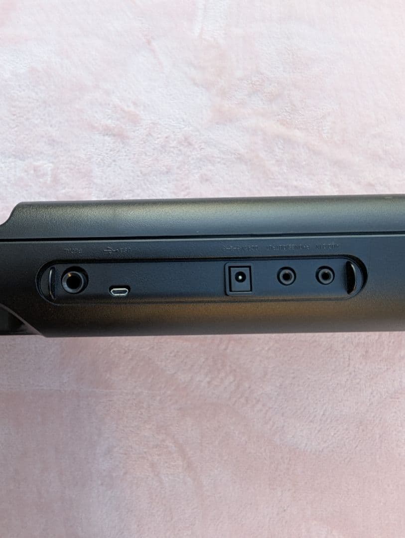 CASIO　キーボード　Casiotone CT-S200 61鍵盤