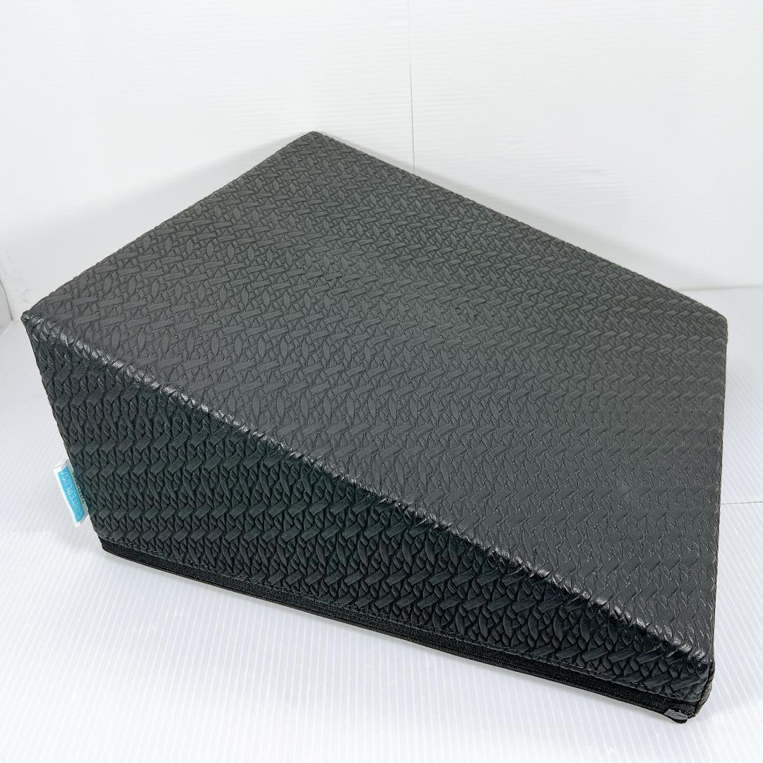 【良品✨】サンテプラス フレックスクッション