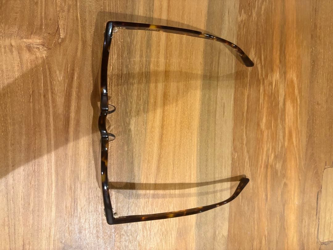 アイヴァン　EYEVAN webb 51 TORT