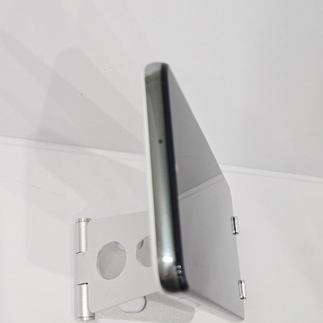 03 GalaxyA32 5G ホワイト SIMフリー