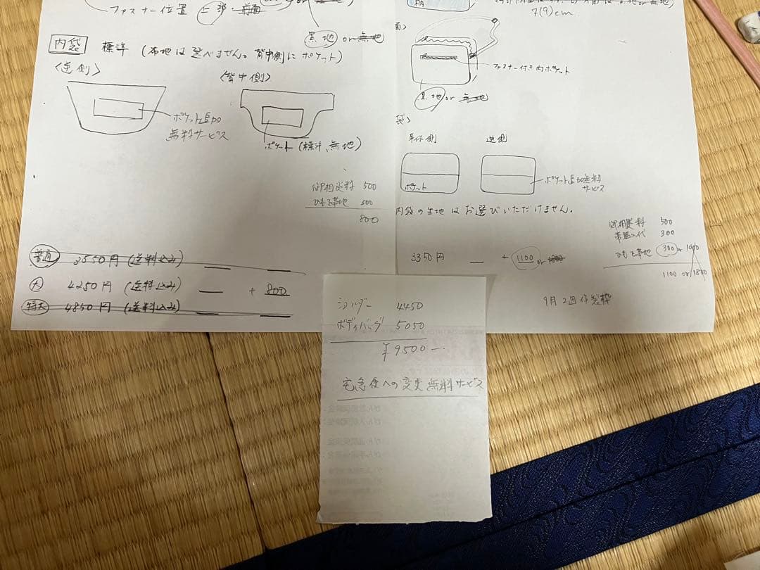 けいこう様