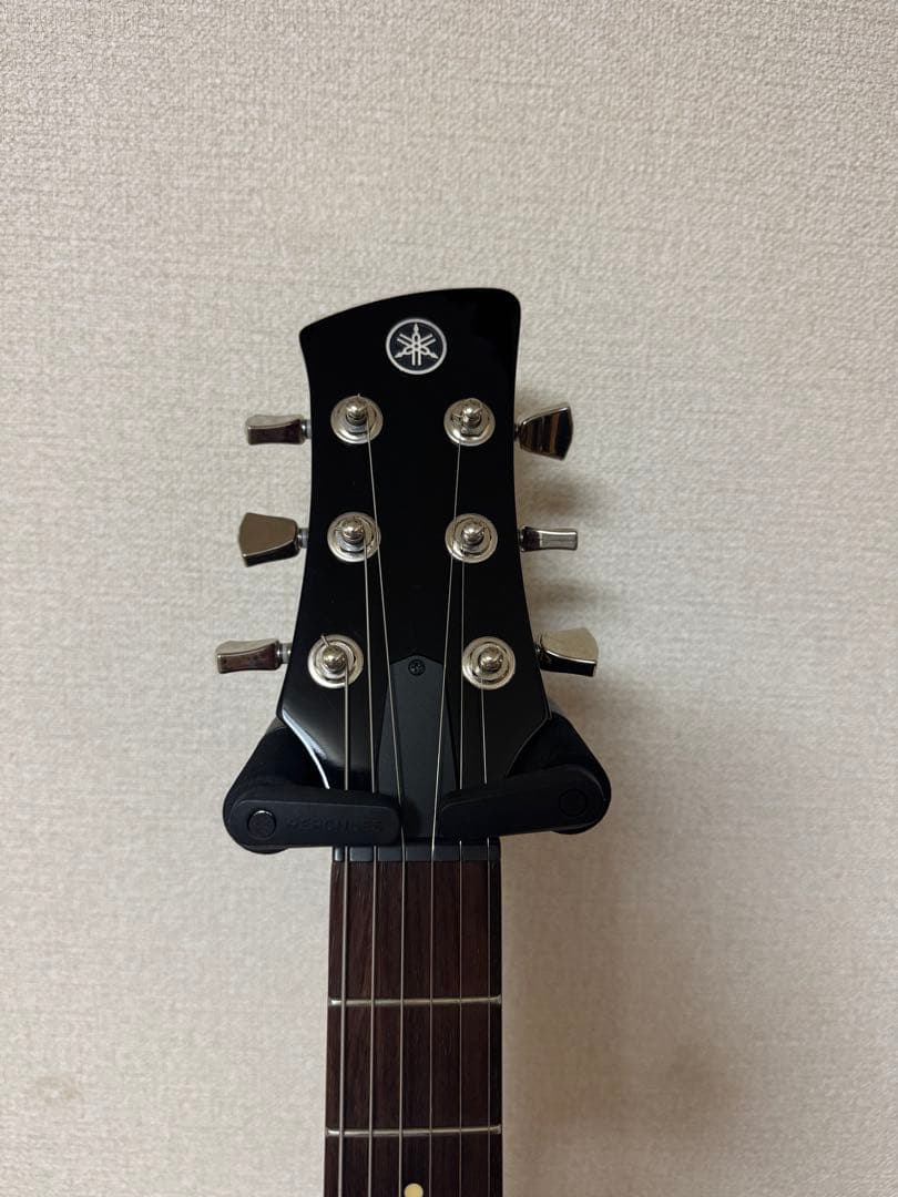 YAMAHA RS 320 red copper(※最終値下げ)