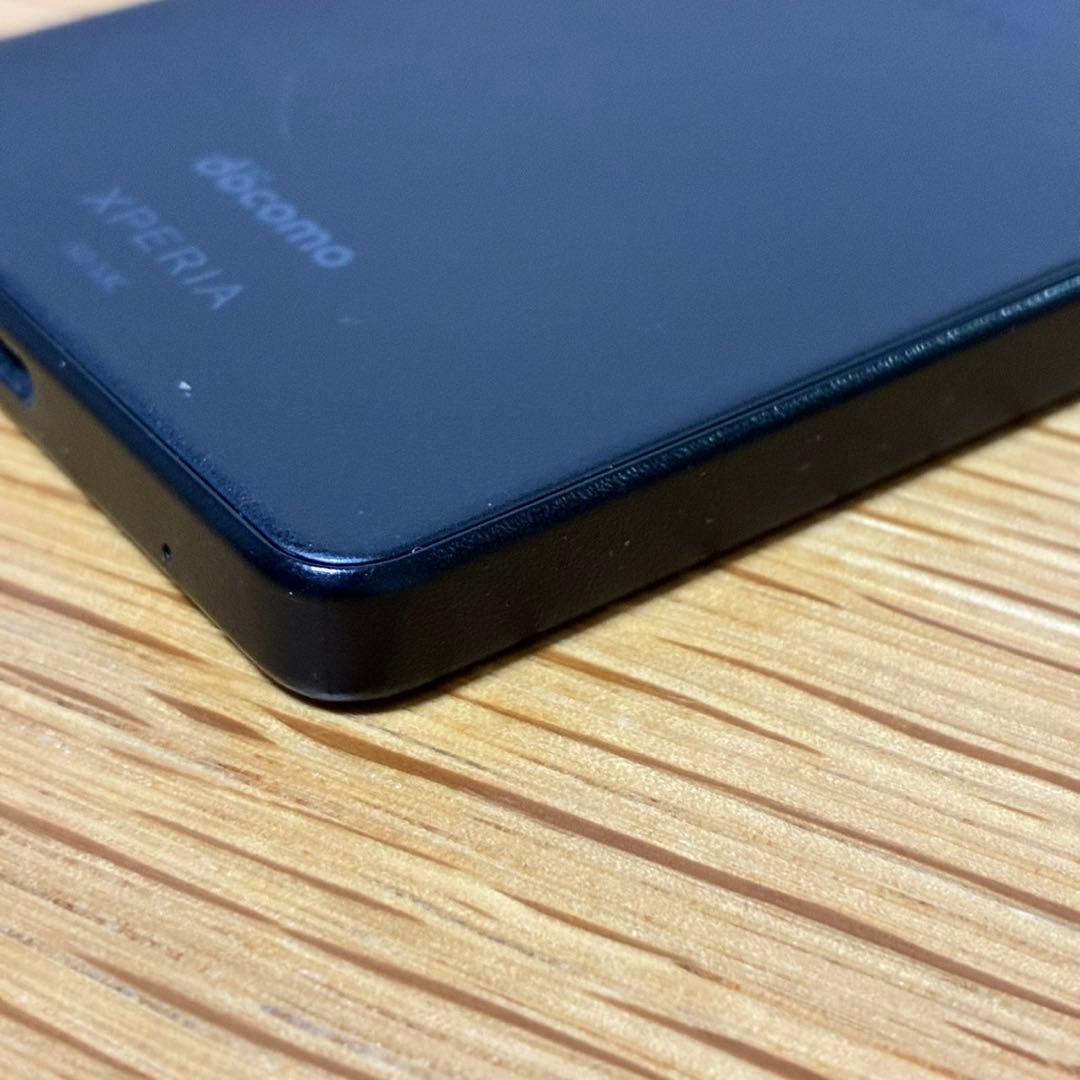 スマートフォン本体 SONY Xperia Ace III 7271