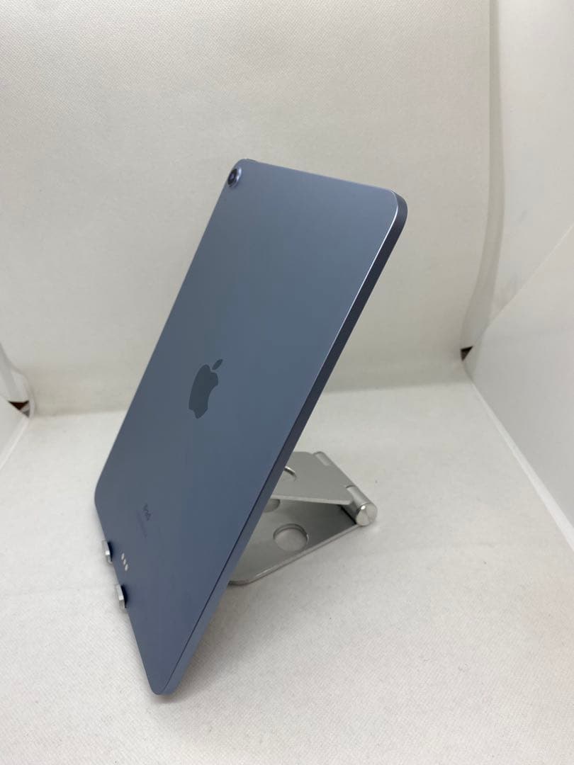 iPad Air 第4世代 256GB WiFiモデル.QQ16X