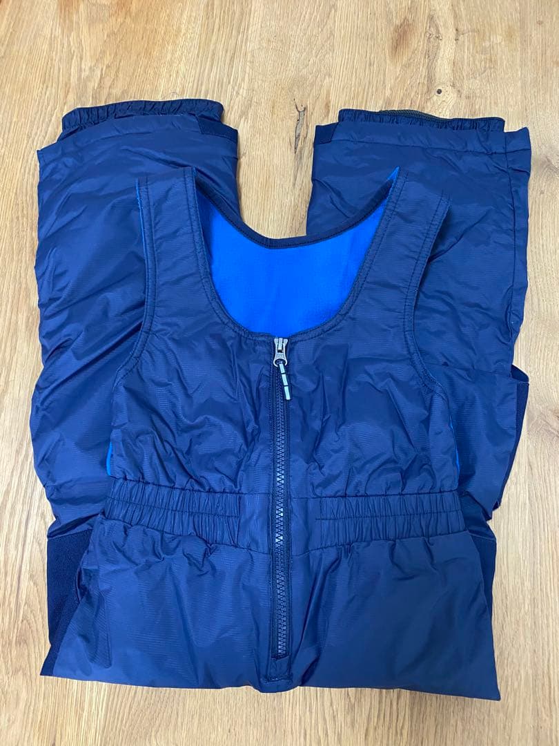 Columbia キッズ　スノーウェア　XXS （110）　上下セット
