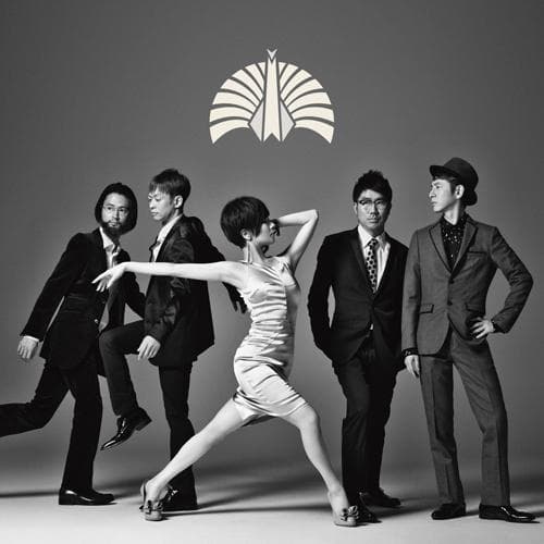 【限定アナログ盤3セット】【新品】東京事変『大人』『教育』『スポーツ』椎名林檎