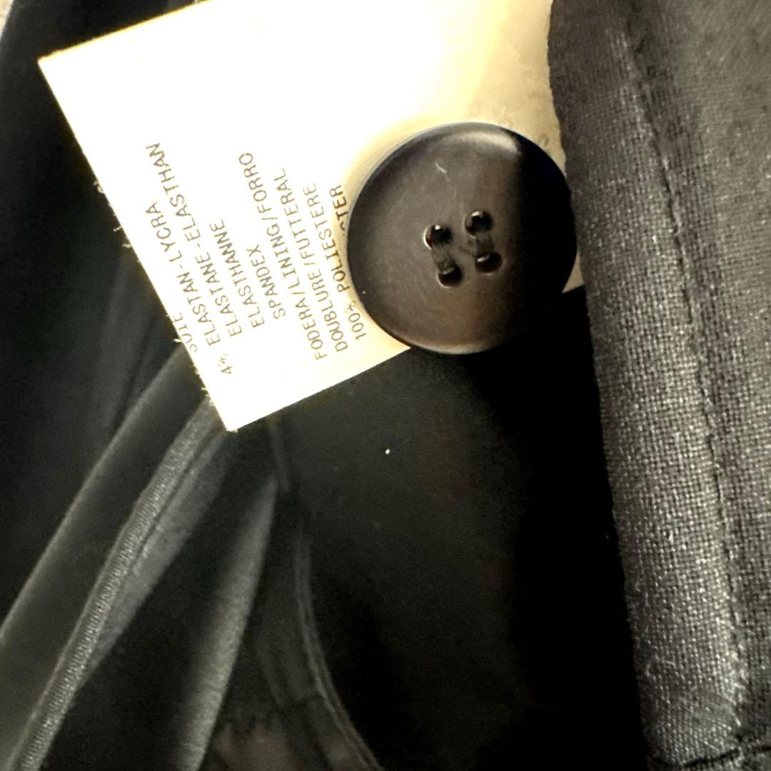 ARMANI アルマーニ ジャケット