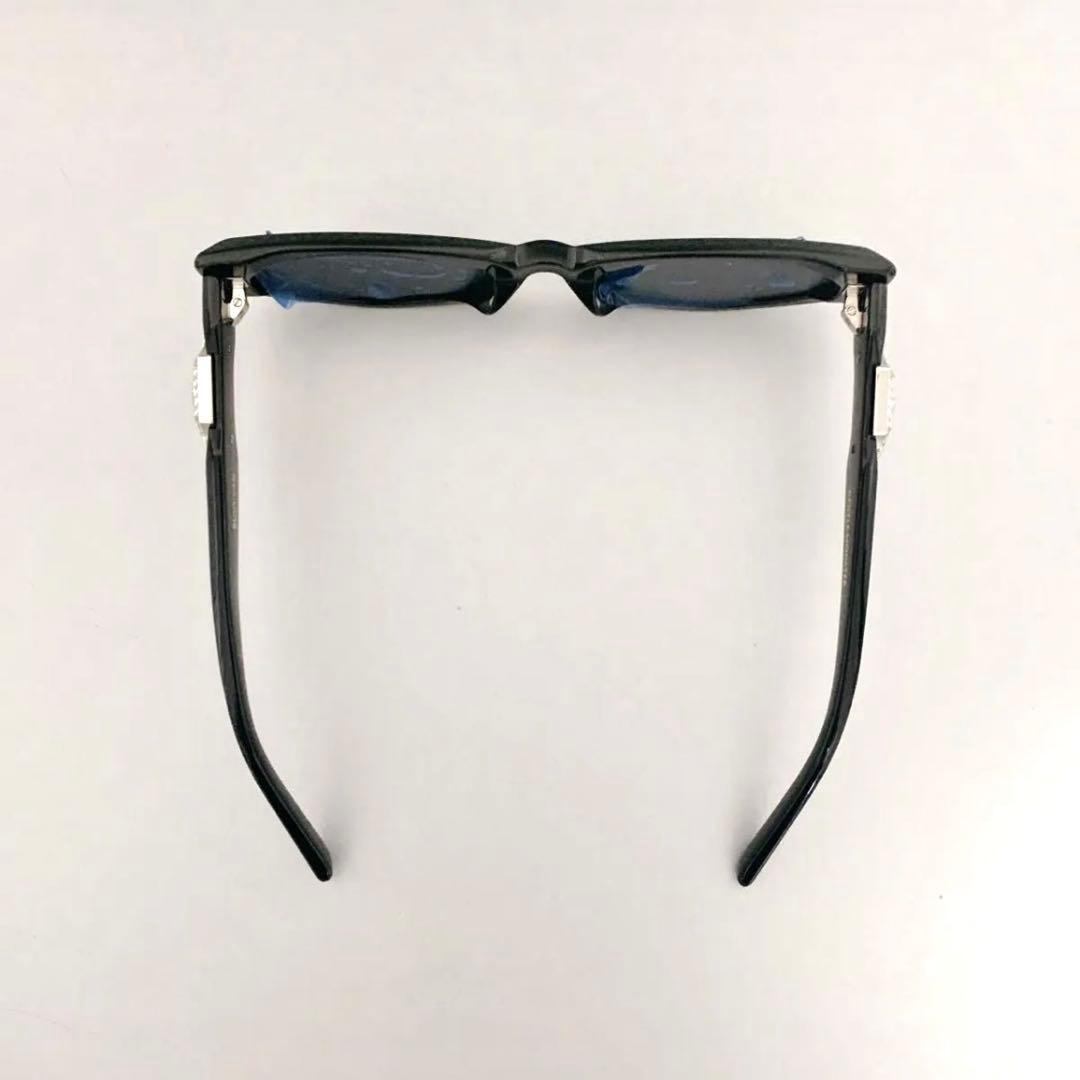 【新品 付属品多数】GENTLE MONSTER サングラス Ruvy Van