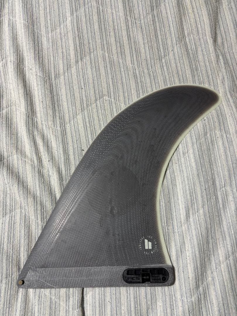 FCS2 pivot2 PG 9.75 送料込み。