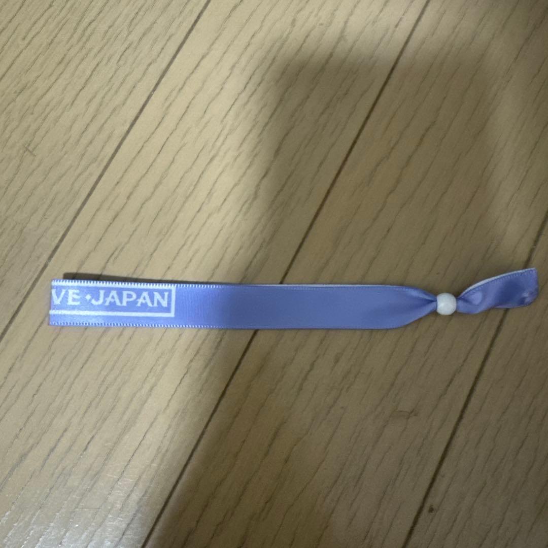 Netflix グラスハート TENBLANK Tシャツ 佐藤健 志尊淳