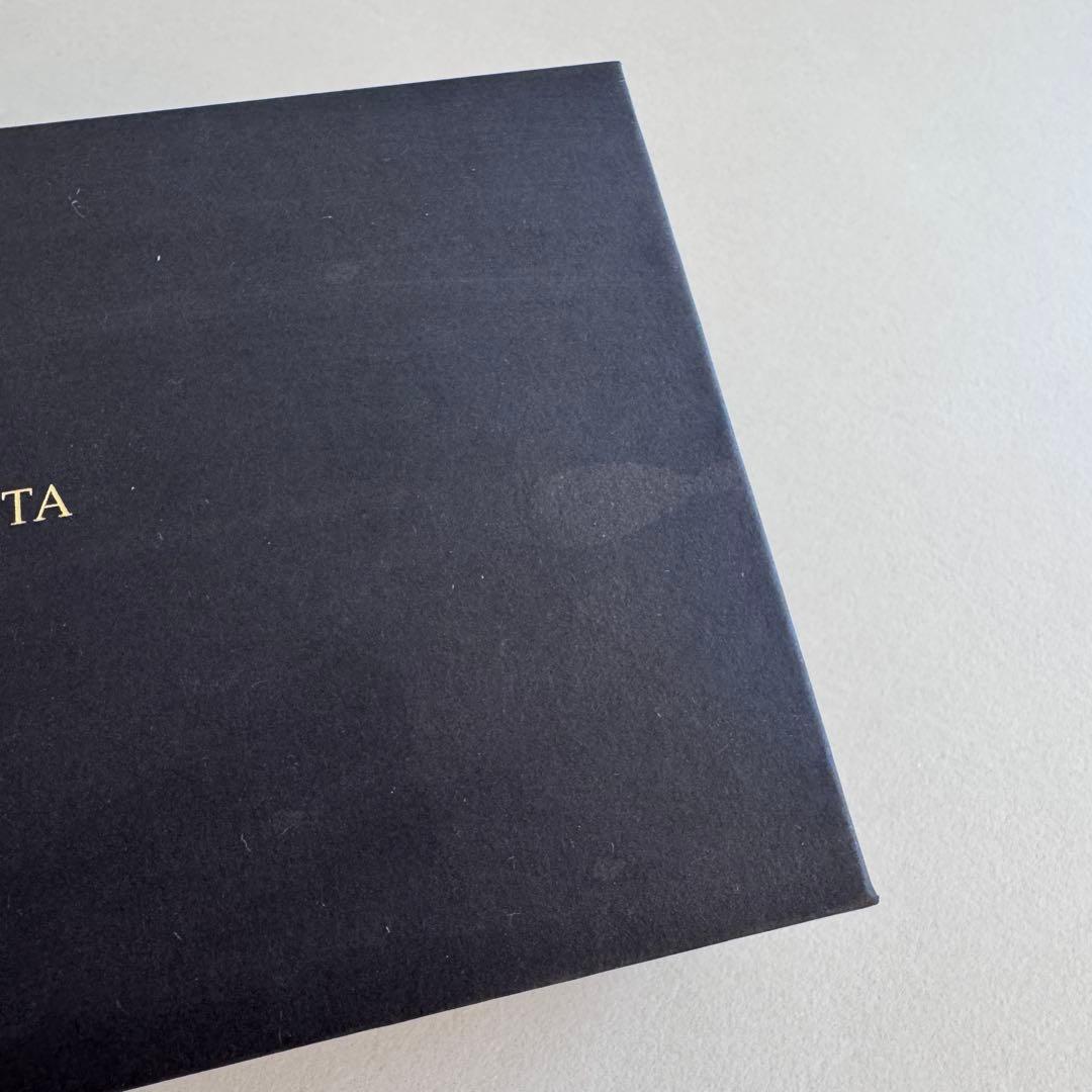 【美品】Bottega Veneta ボッテガヴェネタ サングラス