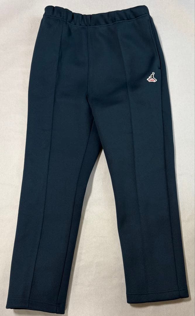 パンツ Jordan x Union Leisure Pants Navy M
