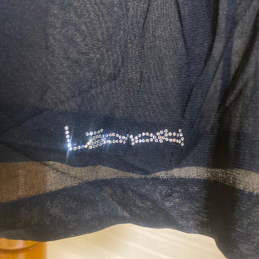 はまさん専用
