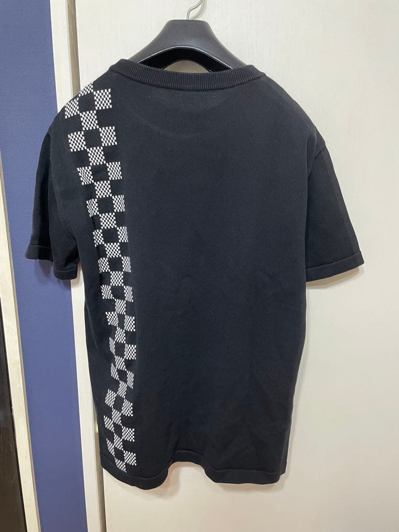 ルイヴィトン/LOUIS VUITTON/Tシャツ
