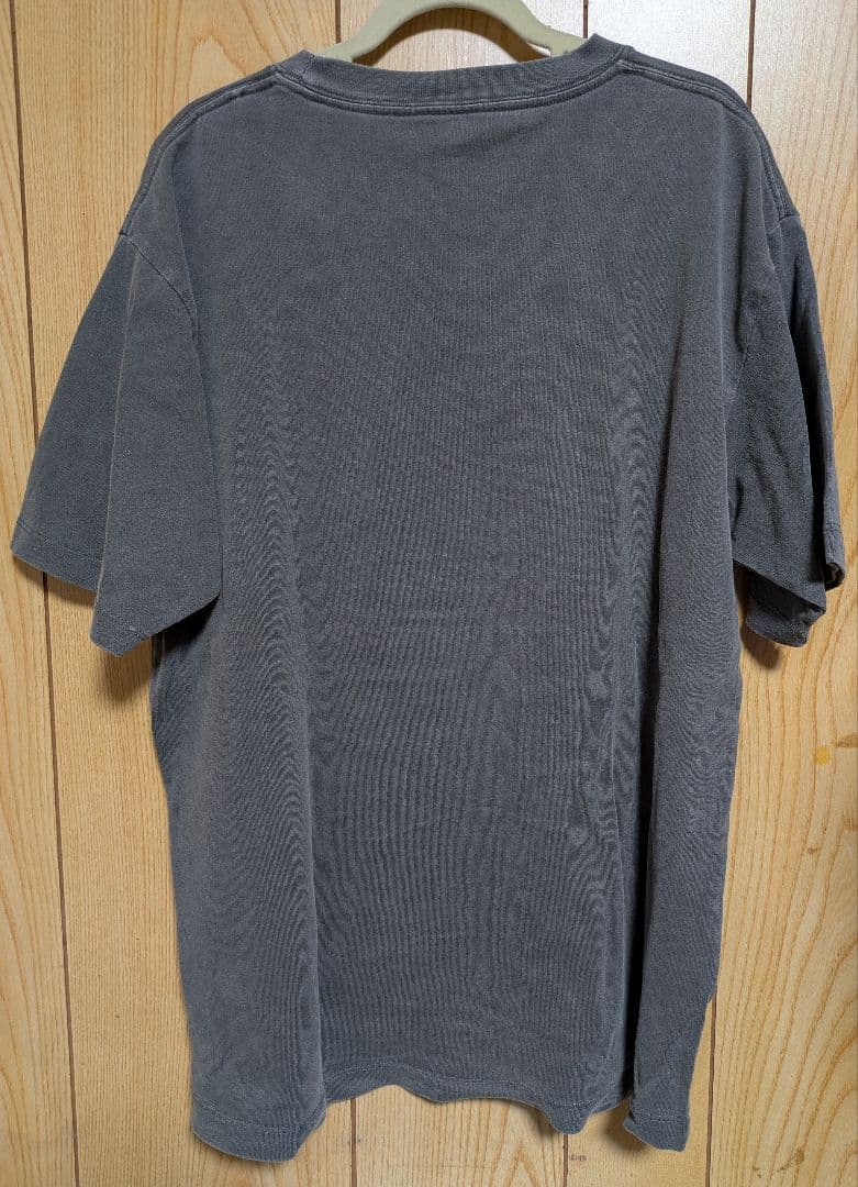 パペットスンスン　ビームス　Tシャツ　XS