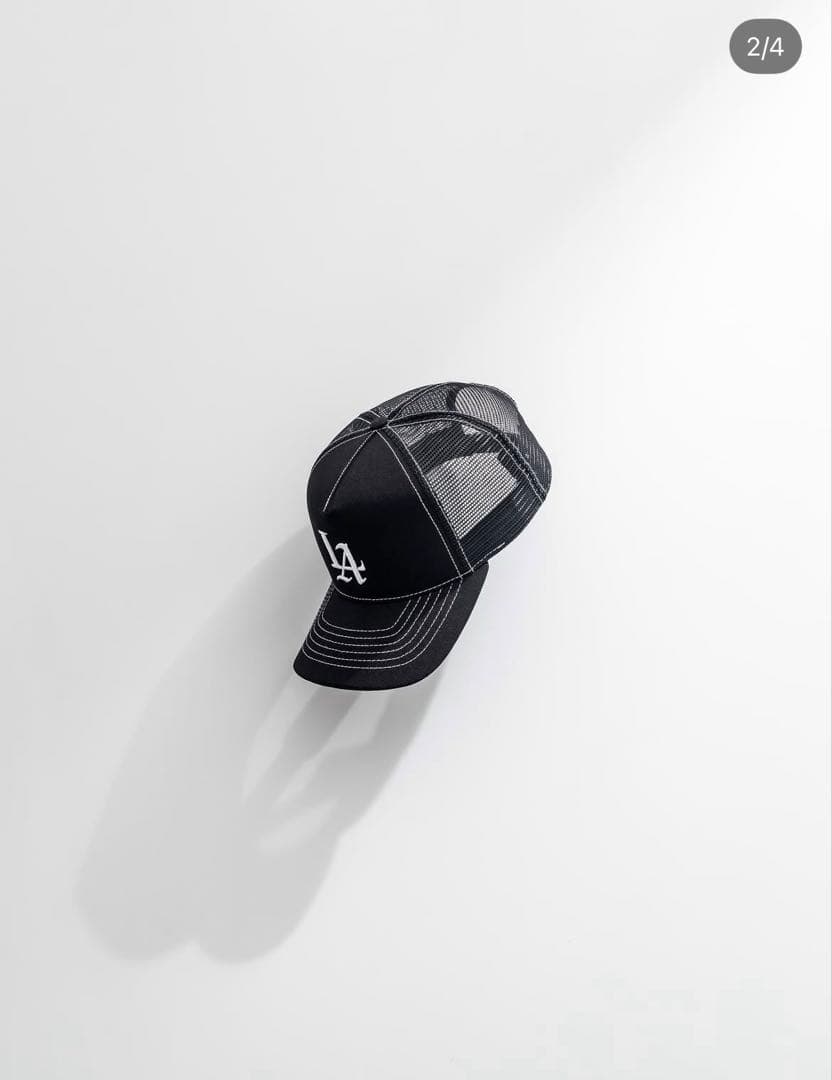 日本未発売　stampd tatoo studio yamada