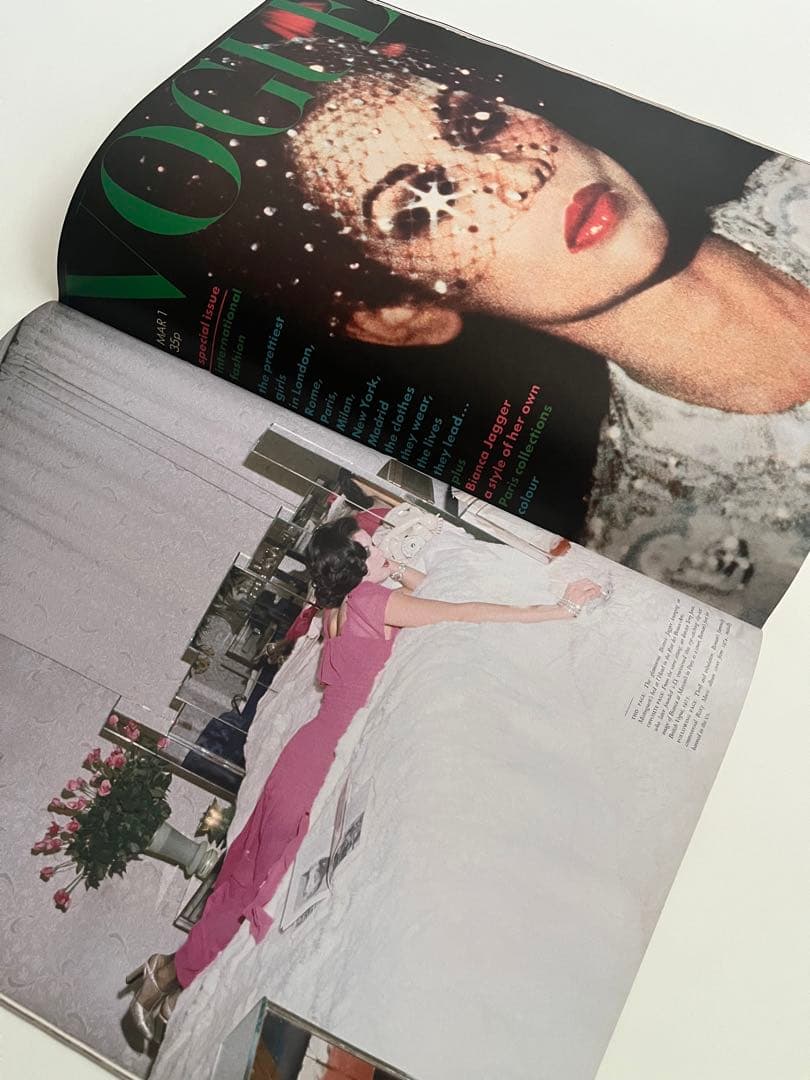 希少　ACNE PAPER issue3/13 2冊セット