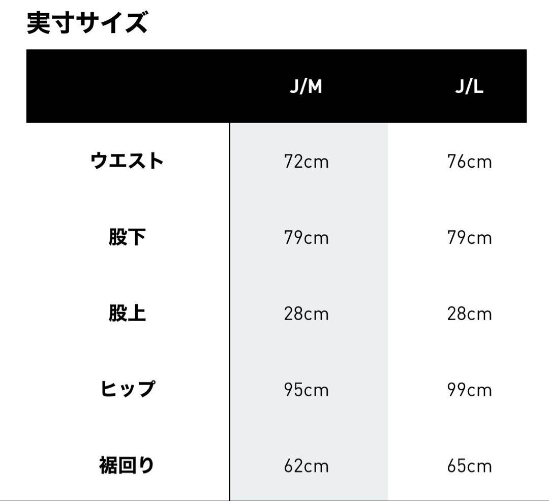 ADILENIUM 5.0 デコンストラクテッドデニムパンツ Mサイズ