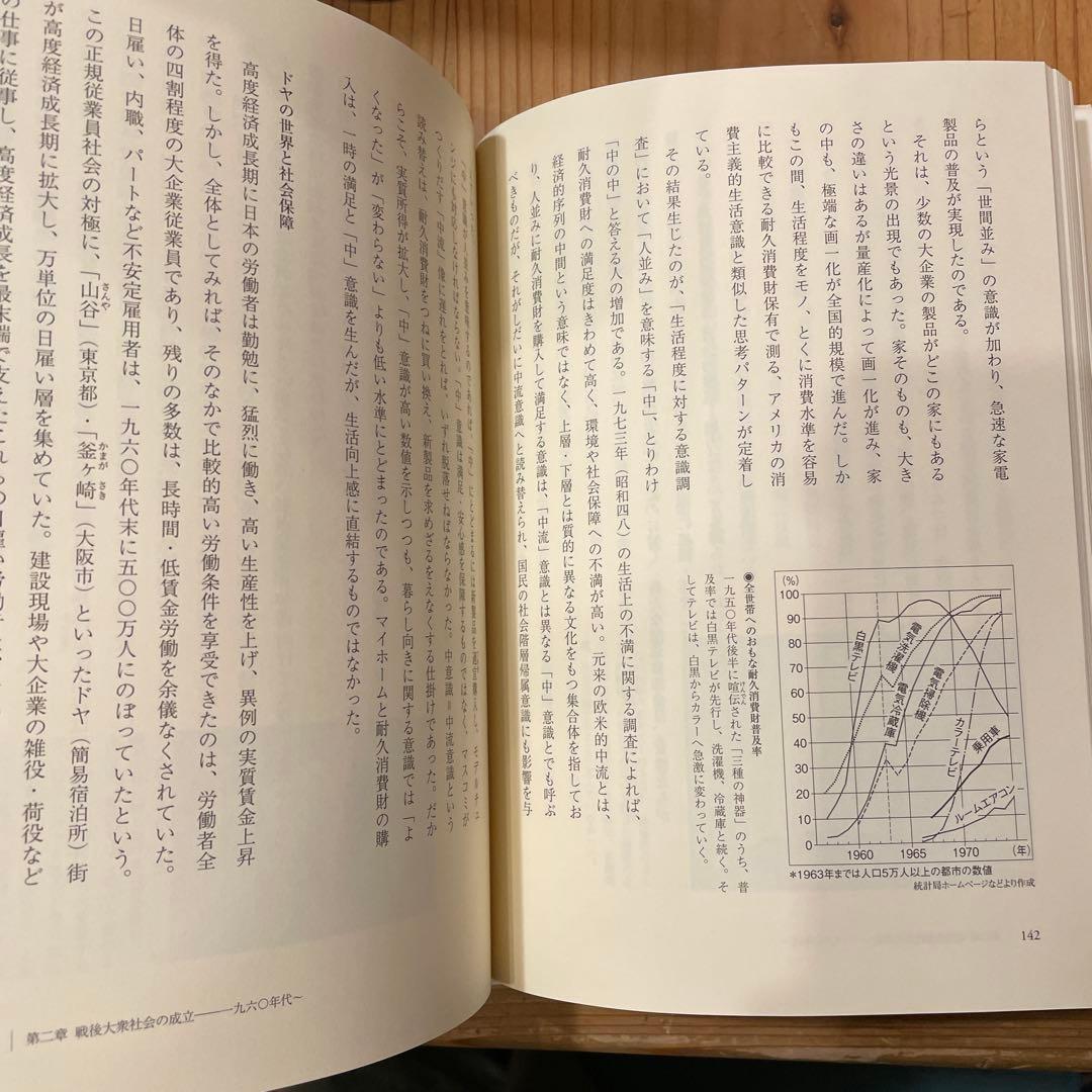日本の歴史　列島創世記　全17冊セット