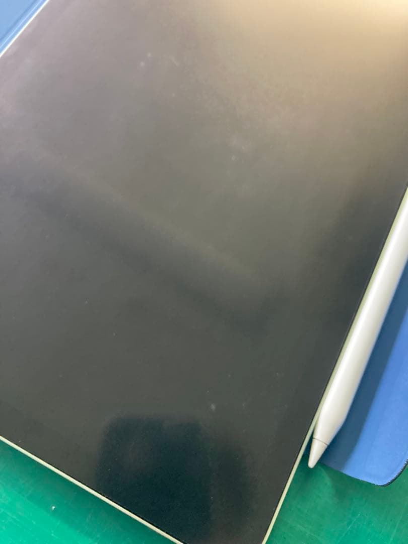 iPadAir 4世代　256GB Wi-Fiモデル