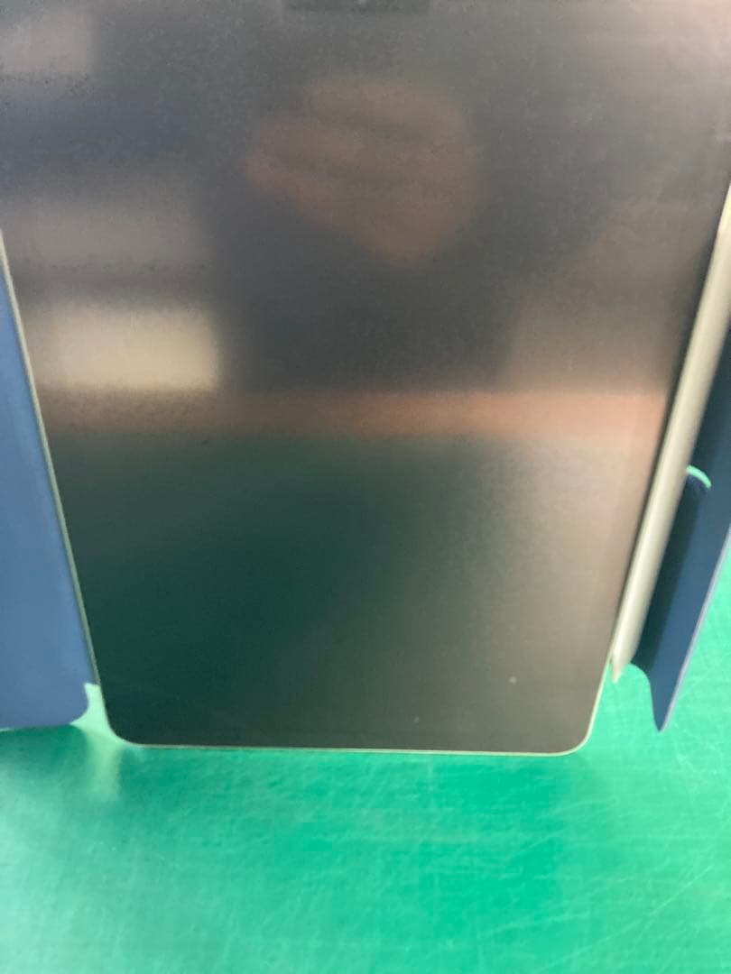 iPadAir 4世代　256GB Wi-Fiモデル