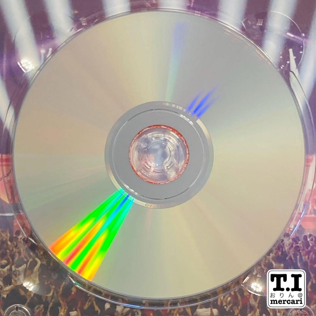 石井竜也 2015年ツアー／ライブDVD「ARROWS HEAD」完全生産限定盤