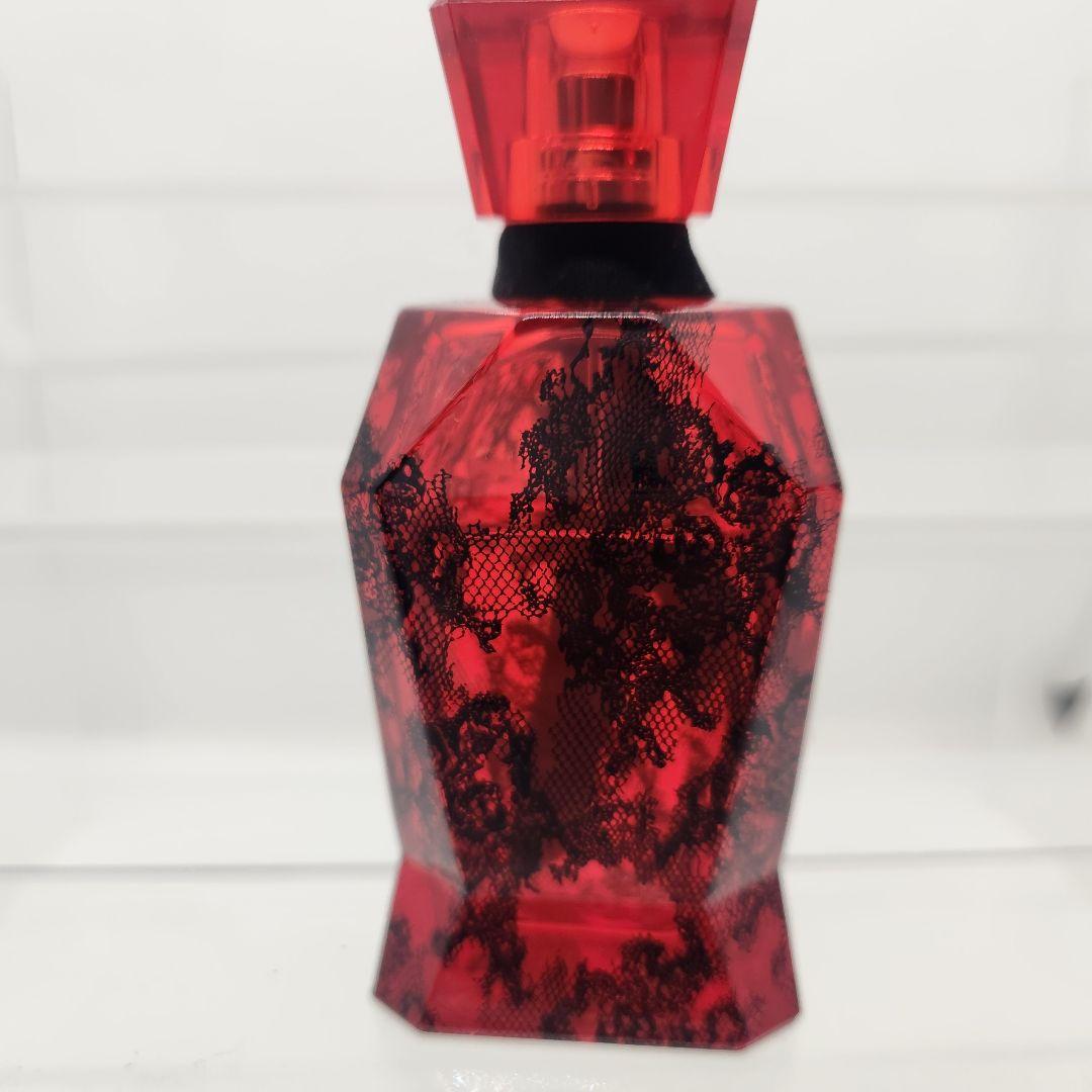 未使用 バトゥ サン プロデュースド バイ ヨシキ オードパルファム 50ml