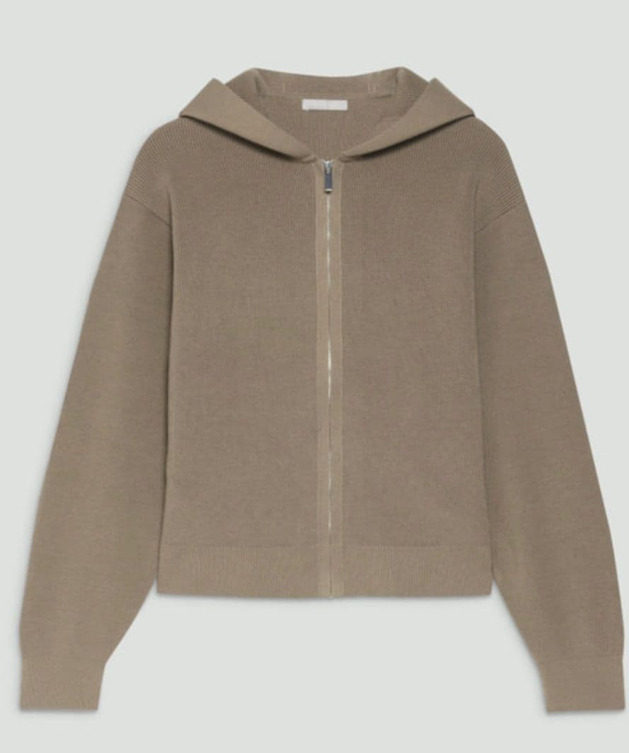 【美品】theoryluxe Fulton Keely Cardigan