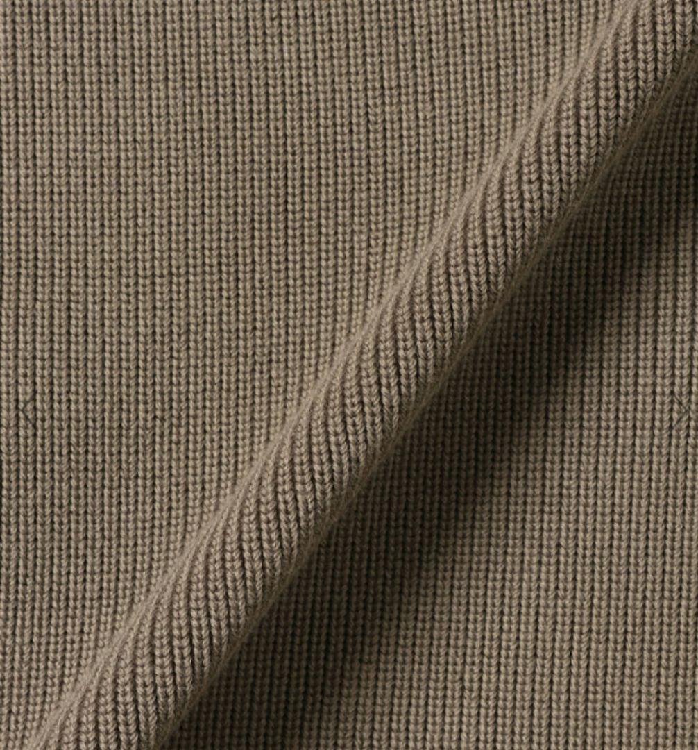 【美品】theoryluxe Fulton Keely Cardigan