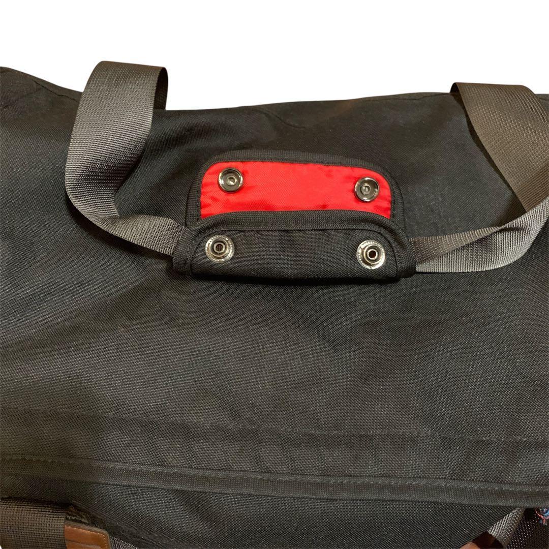 廃盤 patagonia Arbor Duffel 30L ボストンバッグ