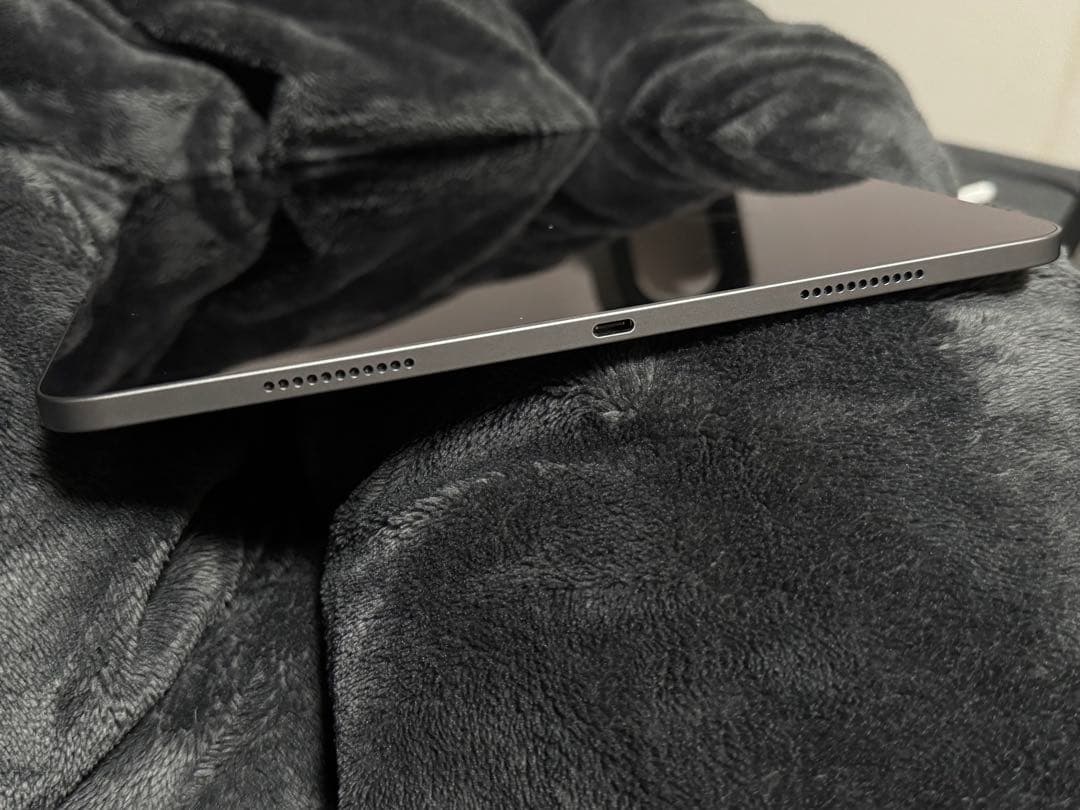 iPad Pro12.9 第5世代 M1 128GB +Pencil2 美品