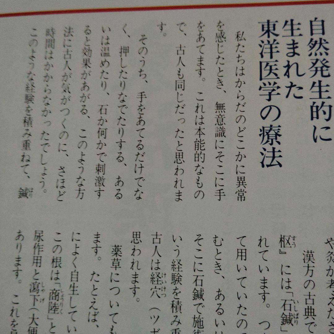 東洋医学全書✫黄帝内経2点セット