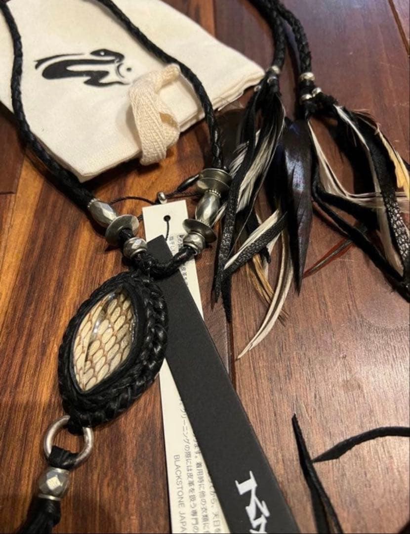 00s kmrii necklace rare ネックレス