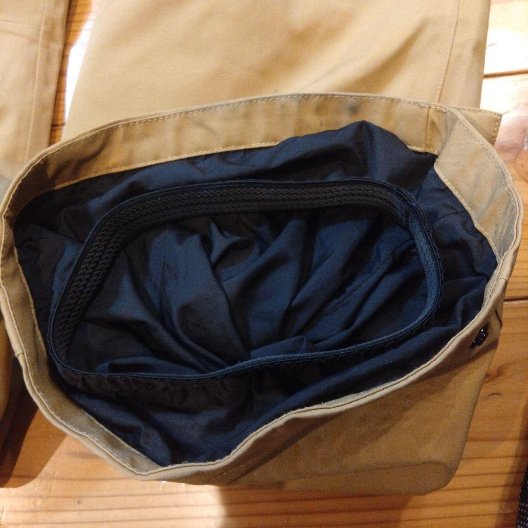 専用スノボースキーウェア上下メンズサイズМ
