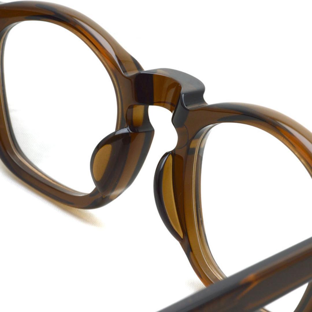 小物 guepard gp-05 Whisky lens:Green