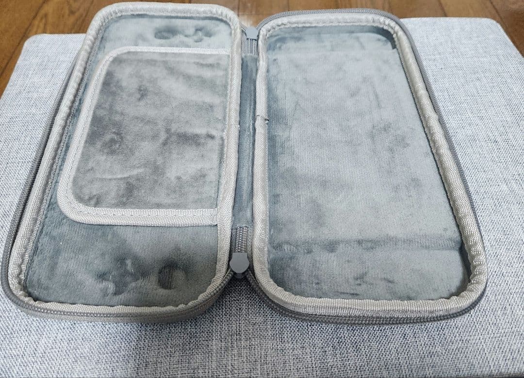 【美品】Nintendo Switch あつまれどうぶつの森 本体 オマケあり