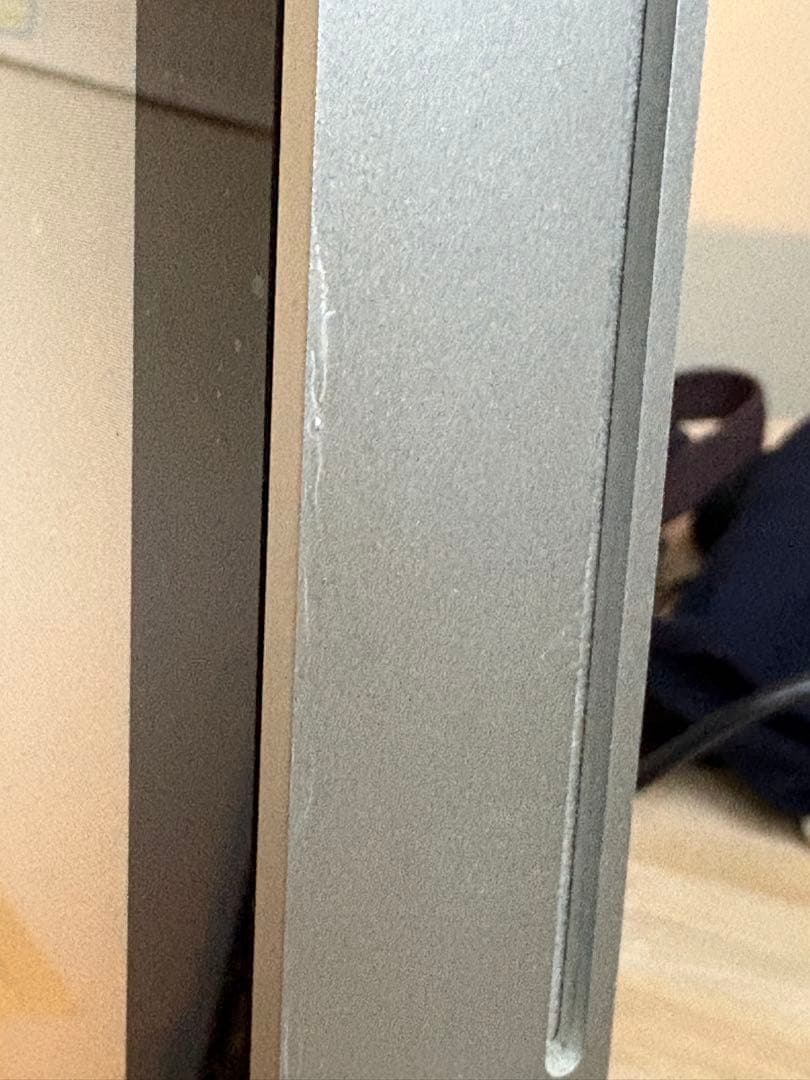 Apple iMac メモリハードディスク増量　値下げ交渉可　送料無料