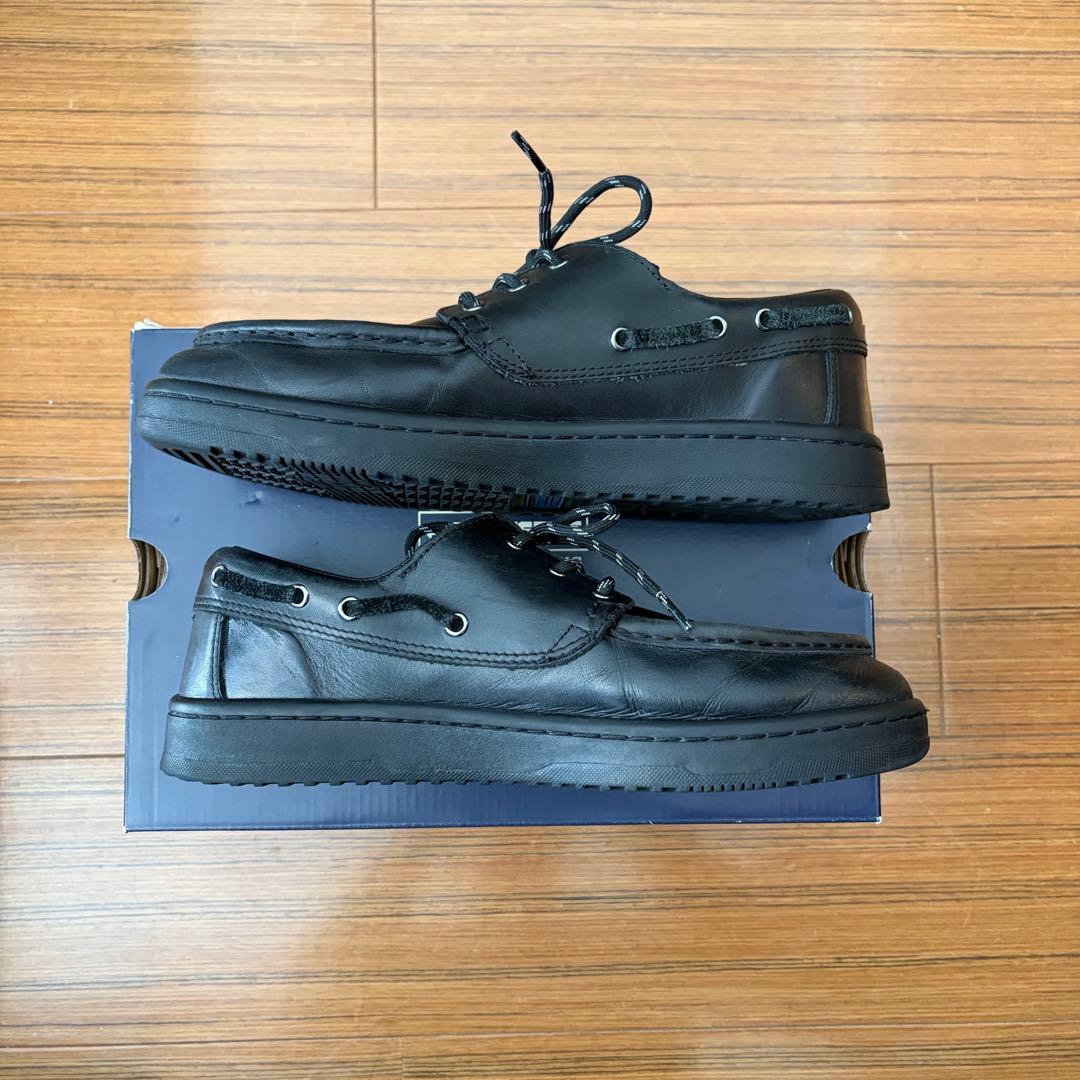 BoTT × CONVERSE DECKSTAR SK BoTT + 27cm