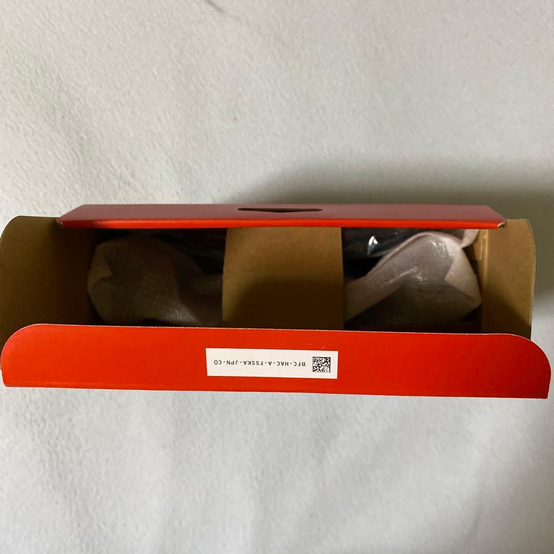 Nintendo Switch・Proコン・メモカ・その他セット