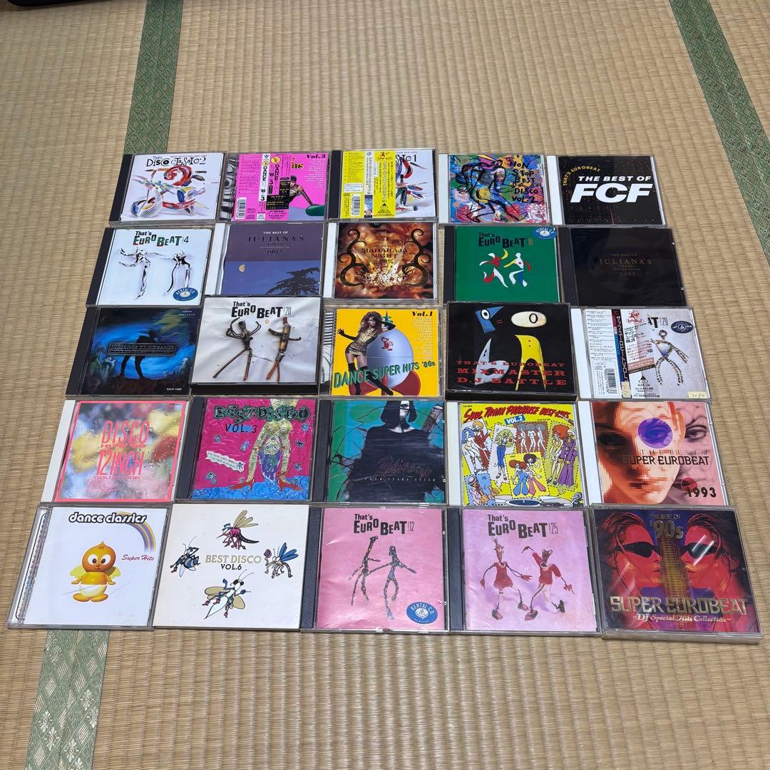 まとめ売り6